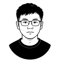 Chongzhi Yin
